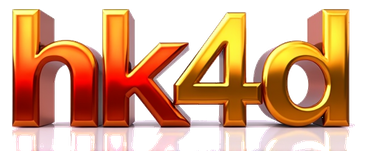hk4d login