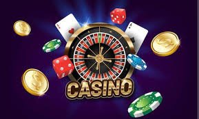 hk4d login mobile app interface showing sportsbook, live casino, and slots categories