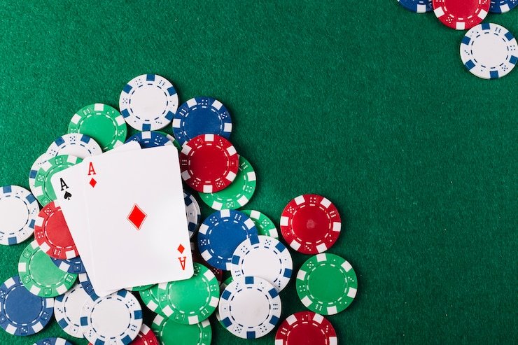 hk4d login Android app home screen with sportsbook and casino sections