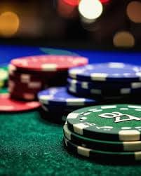 hk4d login push notification settings for sports and casino alerts