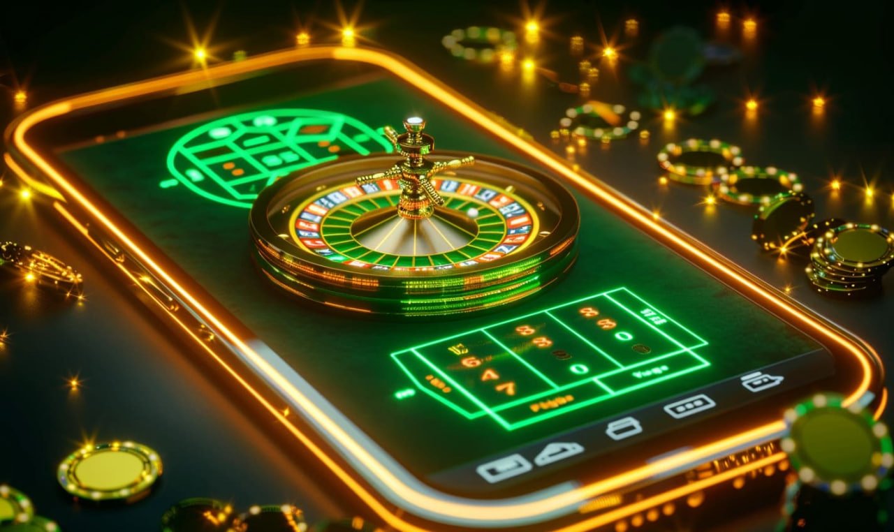hk4d login app live-dealer interface with multi-camera blackjack studio and payment shortcuts