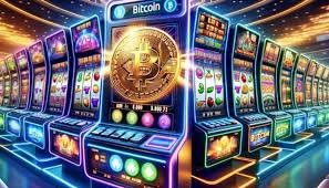 Dragon Tiger Live dealer studio on hk4d login mobile app
