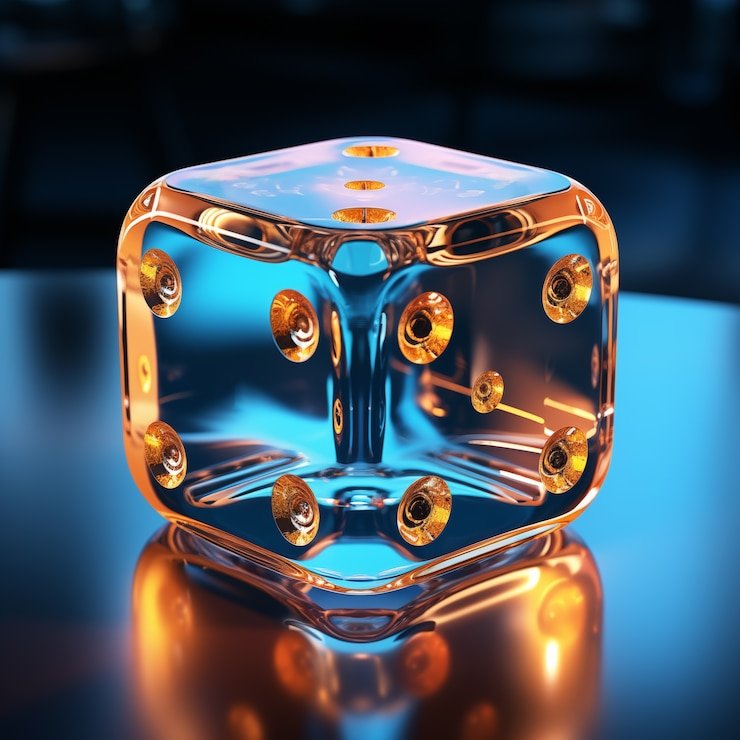 hk4d login live dealer stream quality on mobile network