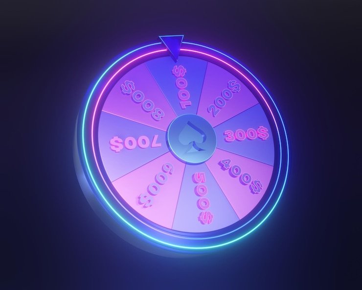 hk4d login Rekap Angka live casino game history with timestamps