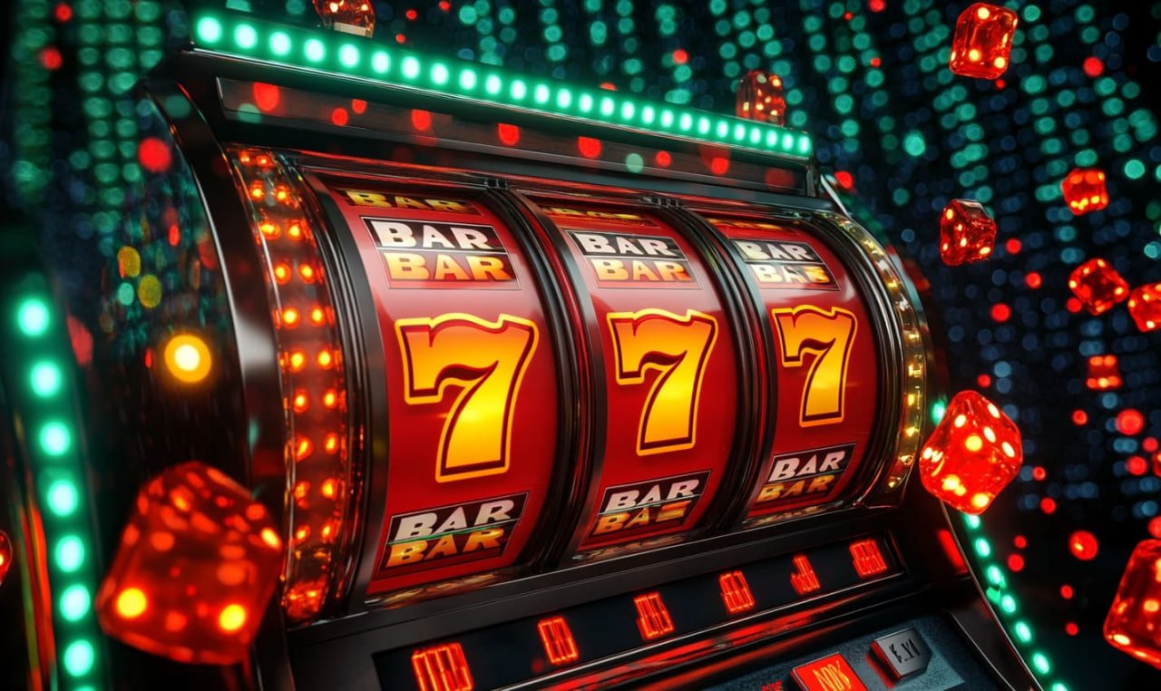 hk4d login Rekap Angka slot game spin history with payout details